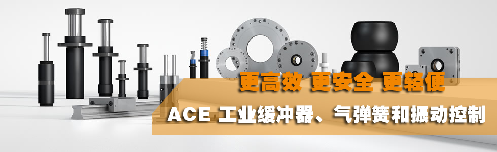 多乐游戏网